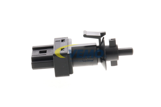 VEMO V30-73-0142 Διακόπτης, μηχανισμός συμπλέκτη (ρύθμιση κινητήρα) MERCEDES-BENZ C-class Coupe (CL203) 136 PS Πετρέλαιο κόστος