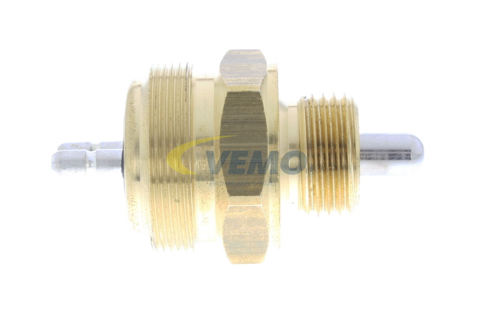 VEMO V30-73-0144: Rückfahrschalter Original VEMO Qualität