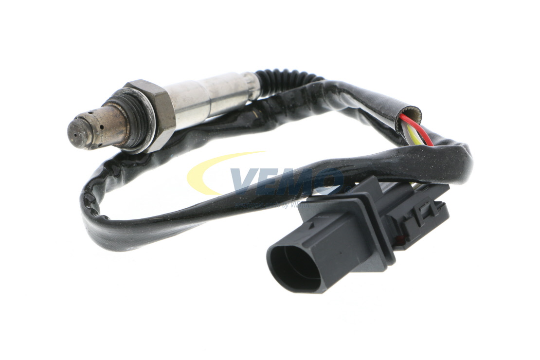 VEMO V30-76-0038 Lambda sonda MERCEDES-BENZ Trieda E T-modell (S211) 211 KS nafta cena