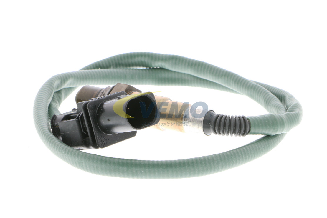 VEMO V30-76-0040 Lambdasonde MERCEDES-BENZ C-Klasse Limousine (W203) 143 PS Diesel Kosten