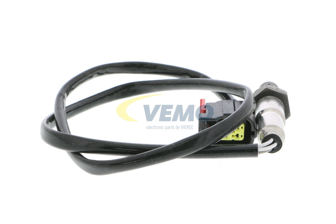 VEMO V30-76-0047 Ламбда-сонда MERCEDES-BENZ C-класа Купе (C204) 184 K.C. бензин цена