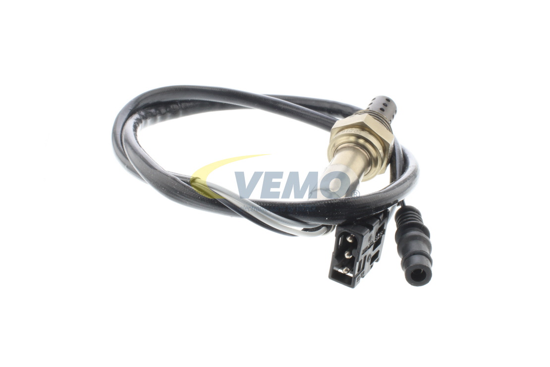 VEMO V30-76-0049 Lambdasonde MERCEDES-BENZ E-Klasse Coupe (C124) 272 PS Benzin Kosten