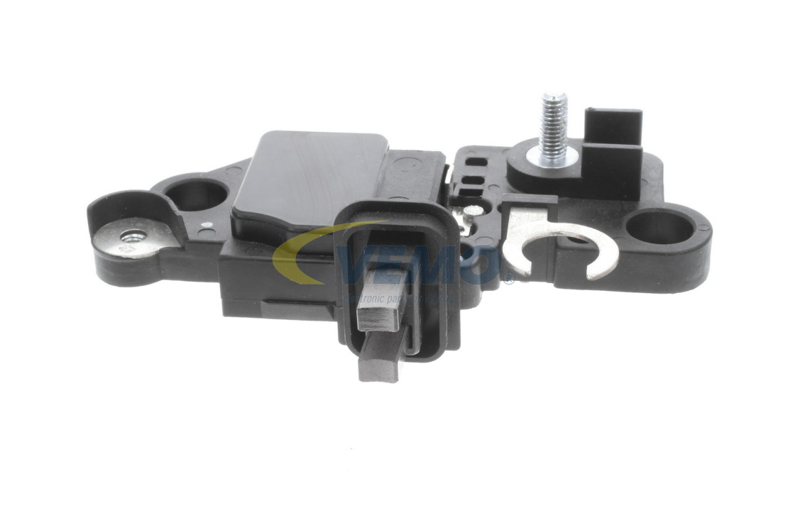 VEMO V30-77-0025 Regolatore alternatore VAUXHALL Vectra Mk2 (C) CC (Z02) 101 CV Diesel costo