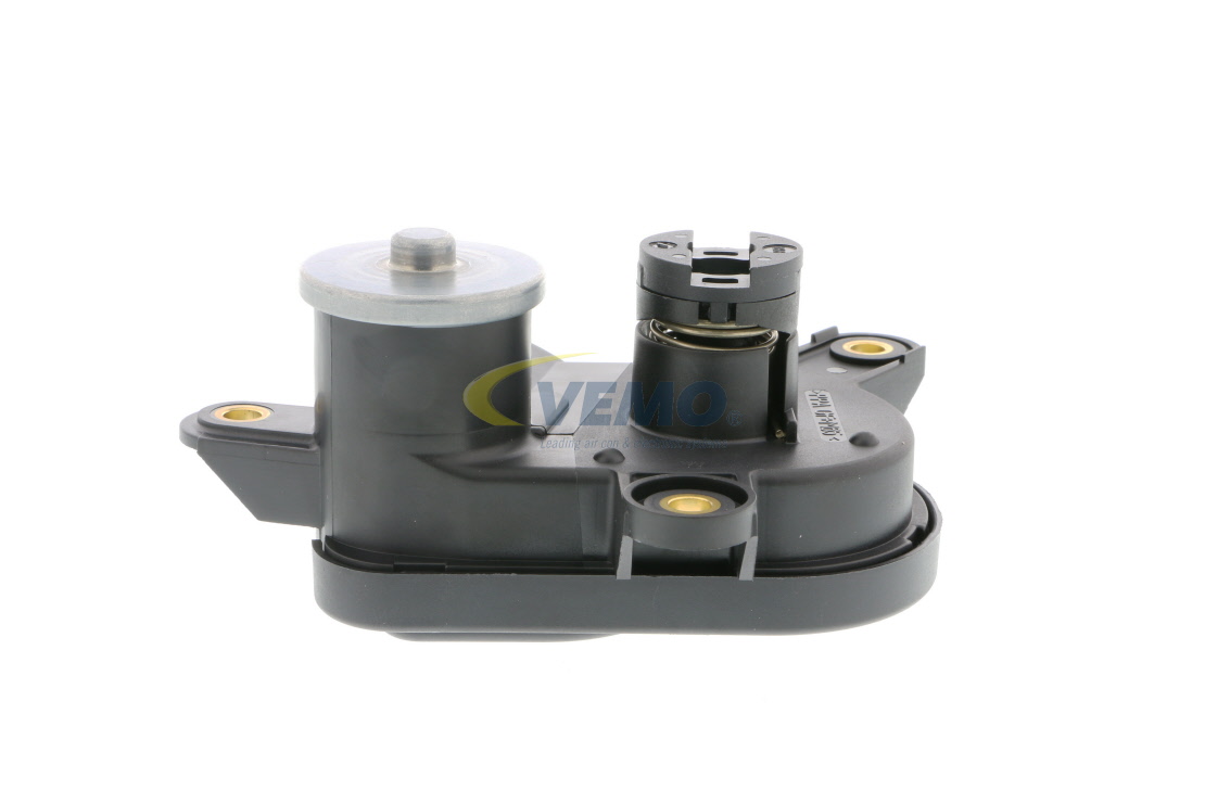 VEMO V30-77-0057: Element reglaj, clapeta (galerie admisie) Q+, original equipment manufacturer quality MADE IN GERMANY