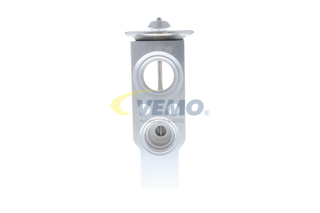 VEMO V30-77-0139 Expanzný ventil klimatizácie MERCEDES-BENZ Trieda R (W251, V251) 224 KS nafta cena