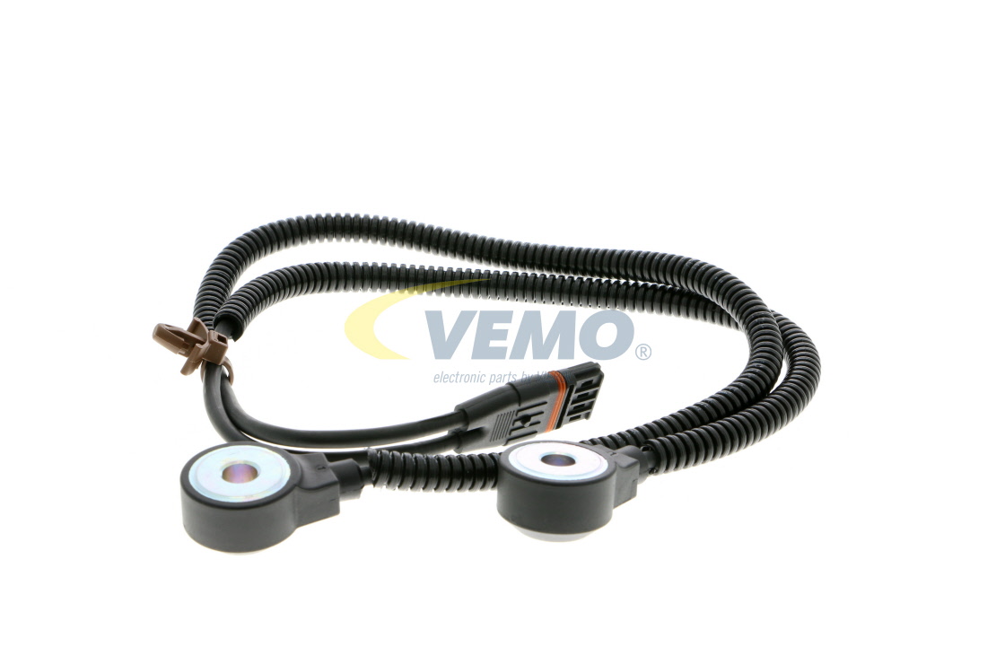 VEMO V20-72-0072 Детонационен датчик BMW 3 (E90) 218 K.C. бензин цена