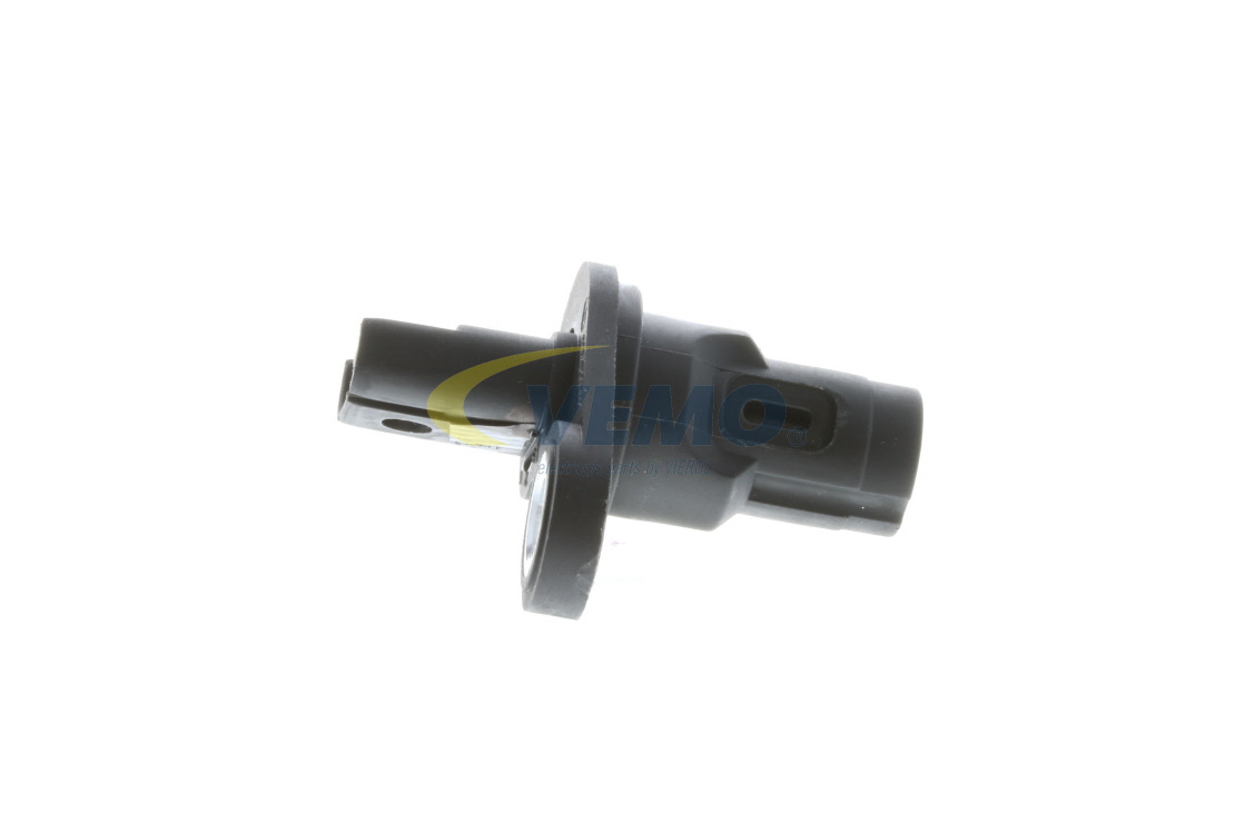 VEMO V20-72-0074 Импулсен датчик, колянов вал BMW 7 (F01, F02, F03, F04) 305 K.C. бензин цена