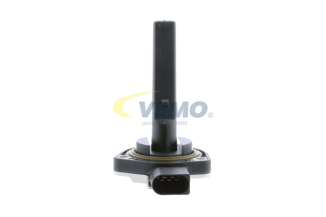 VEMO V20-72-0462: Sensor, Motorölstand mit Dichtung, Original VEMO Qualität