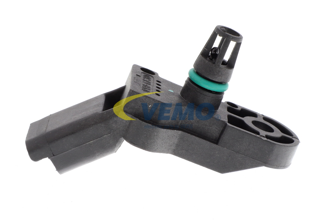 VEMO V22-72-0061 Ladedrucksensor CITROЁN C5 3 (RD) 140 PS Benzin/Ethanol Kosten