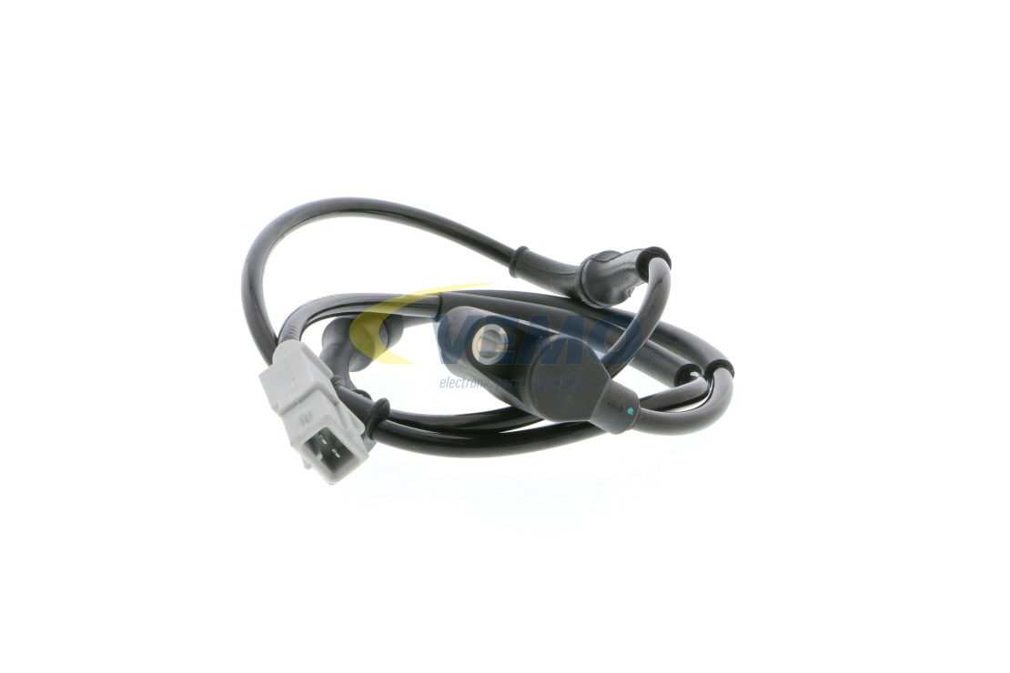 VEMO V22-72-0062: ABS-Sensor Vorderachse links, Vorderachse rechts, 1070mm, Original VEMO Qualität