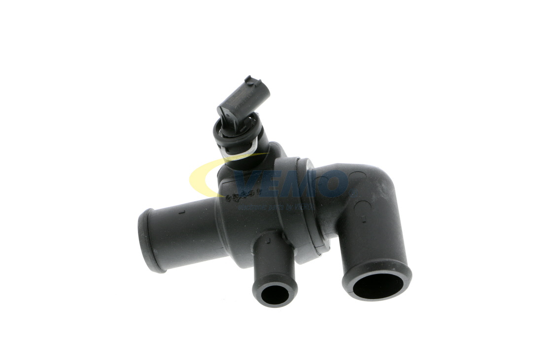 VEMO V30-99-2264 Θερμοστάτης, ψυκτικό υγρό SMART FORTWO Κουπέ (450) 41 PS Πετρέλαιο κόστος