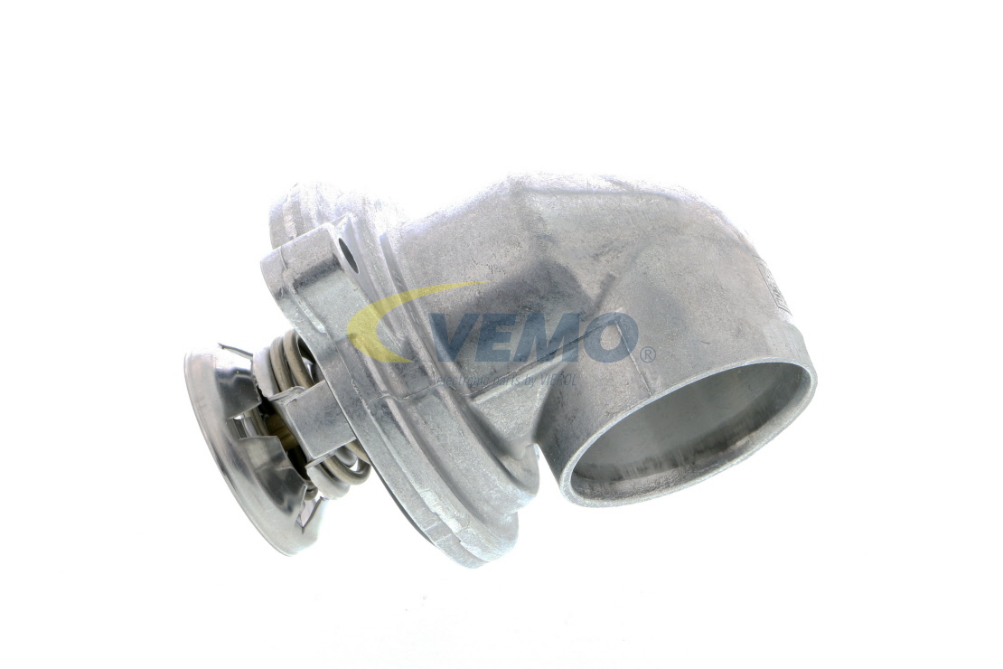 VEMO V30-99-2265: Kühlwasserthermostat EXPERT KITS +