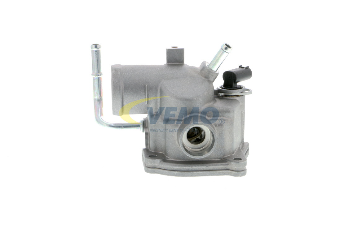 VEMO V30-99-2267: Kühlwasserthermostat EXPERT KITS +