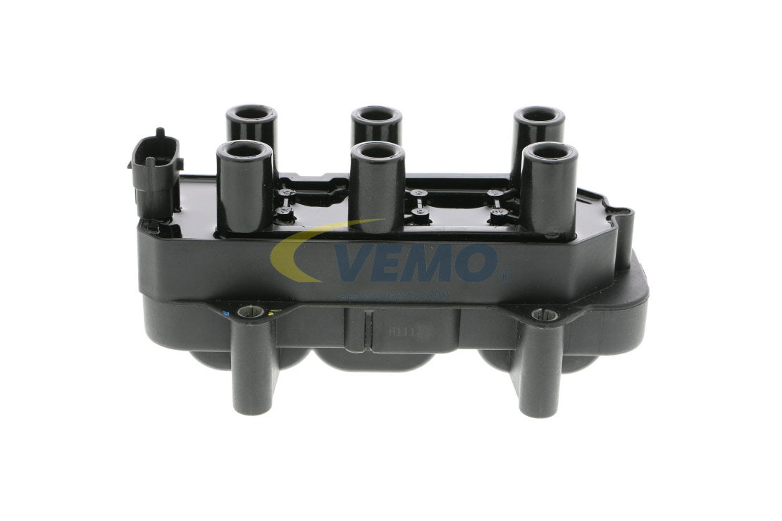 VEMO V40-70-0066: Zündspule Original VEMO Qualität