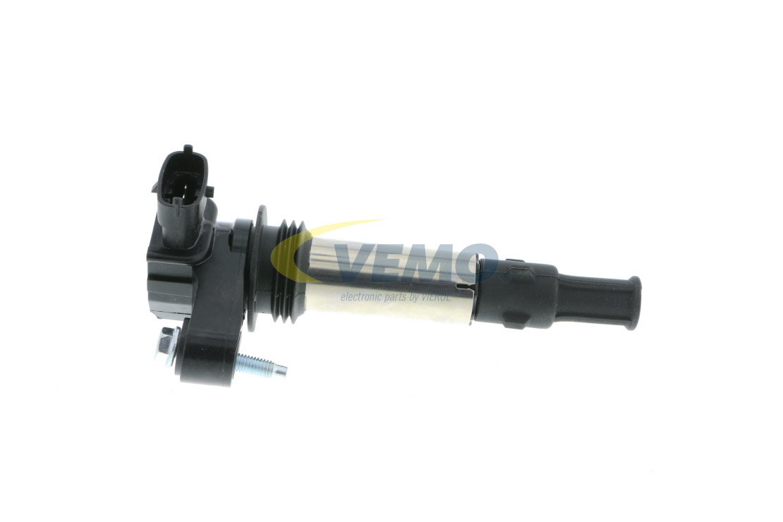 VEMO V40-70-0074 Πολλαπλασιαστής OPEL Vectra C Sedan (Z02) 280 PS Βενζίνη κόστος