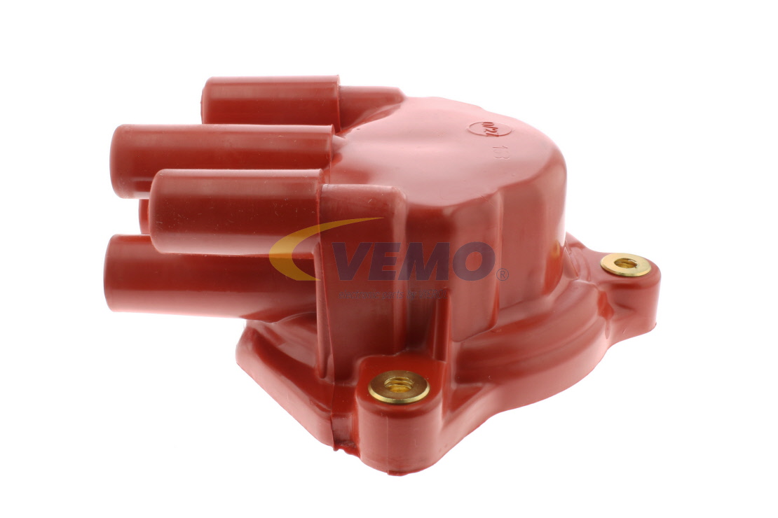 VEMO V40-70-0080: Verteilerkappe Original VEMO Qualität