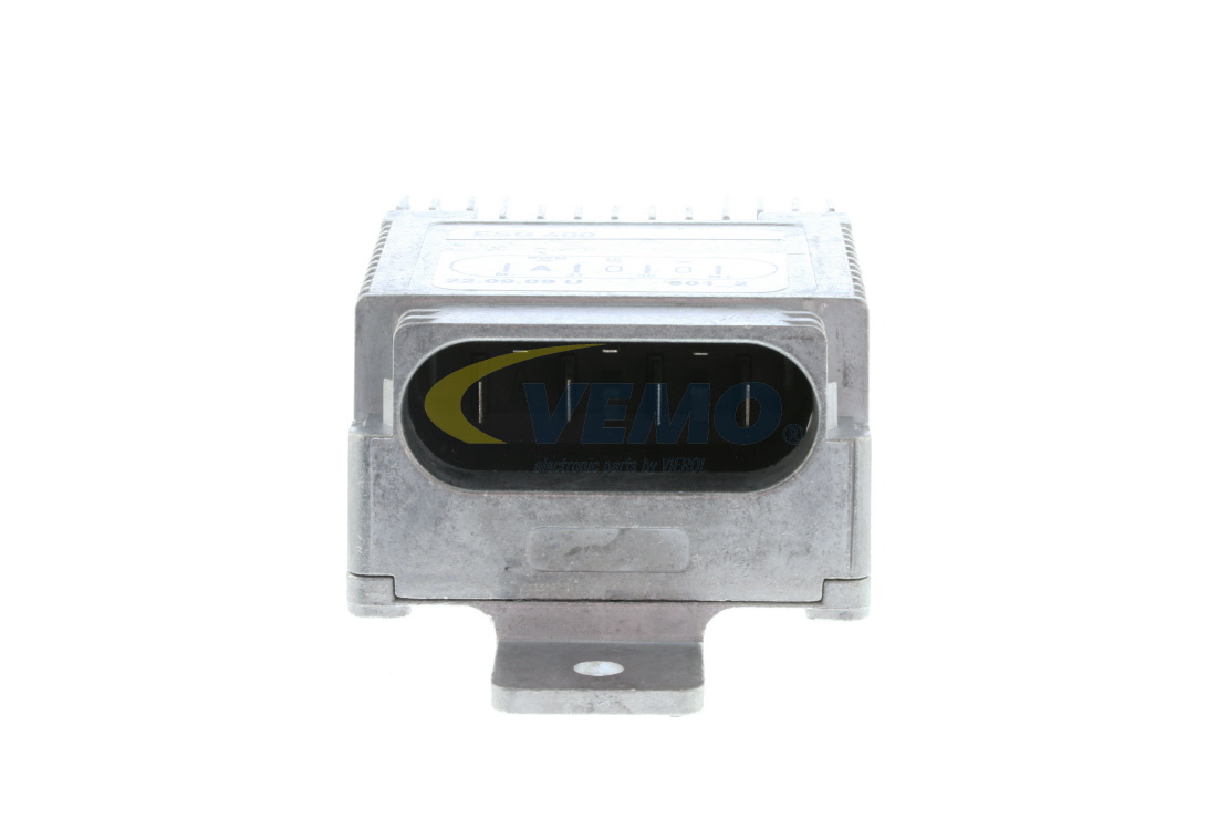 VEMO V30-79-0013 Управляващ блок, електрически вентилатор (охлаждане на двига MERCEDES-BENZ C-класа T-modell (S202) 122 K.C. бензин цена