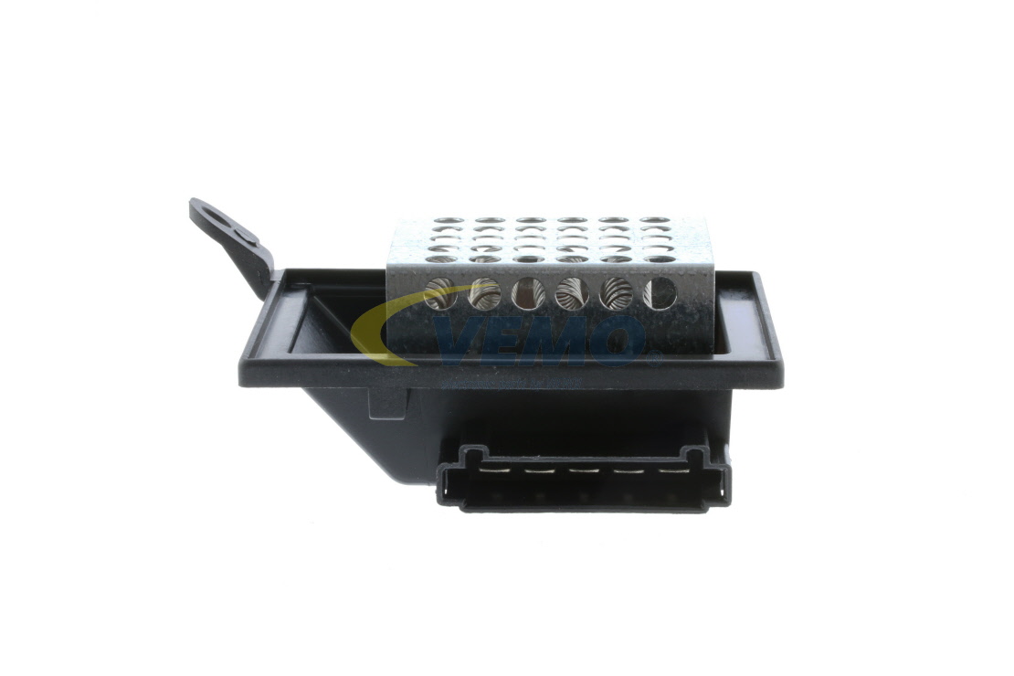 VEMO V30-79-0016: Regulator, kupévifte med bolt, Original VEMO Quality