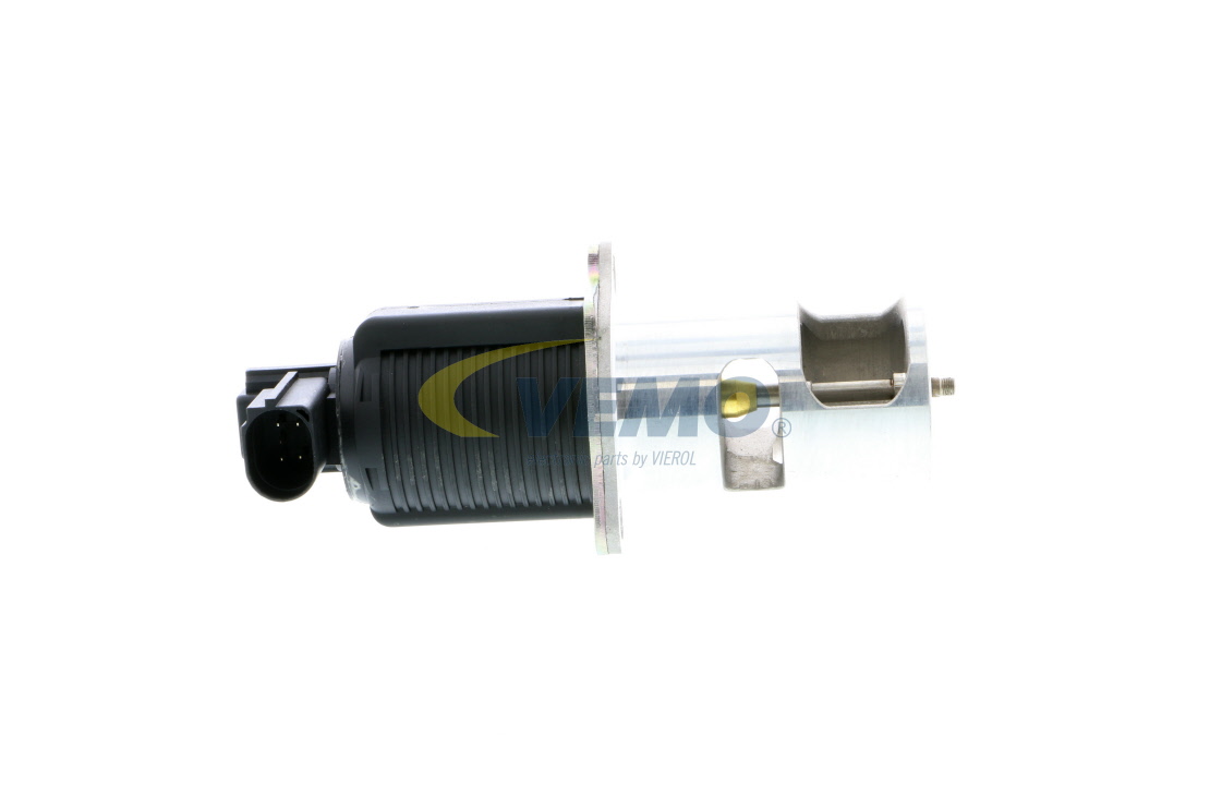 VEMO V46-63-0005: EGR klep Met pakking, EXPERT KITS +