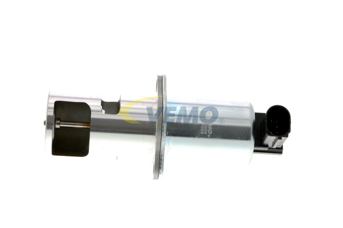 VEMO V46-63-0006 Βαλβίδα AGR RENAULT MEGANE 2 (BM0/1, CM0/1) 120 PS Πετρέλαιο κόστος