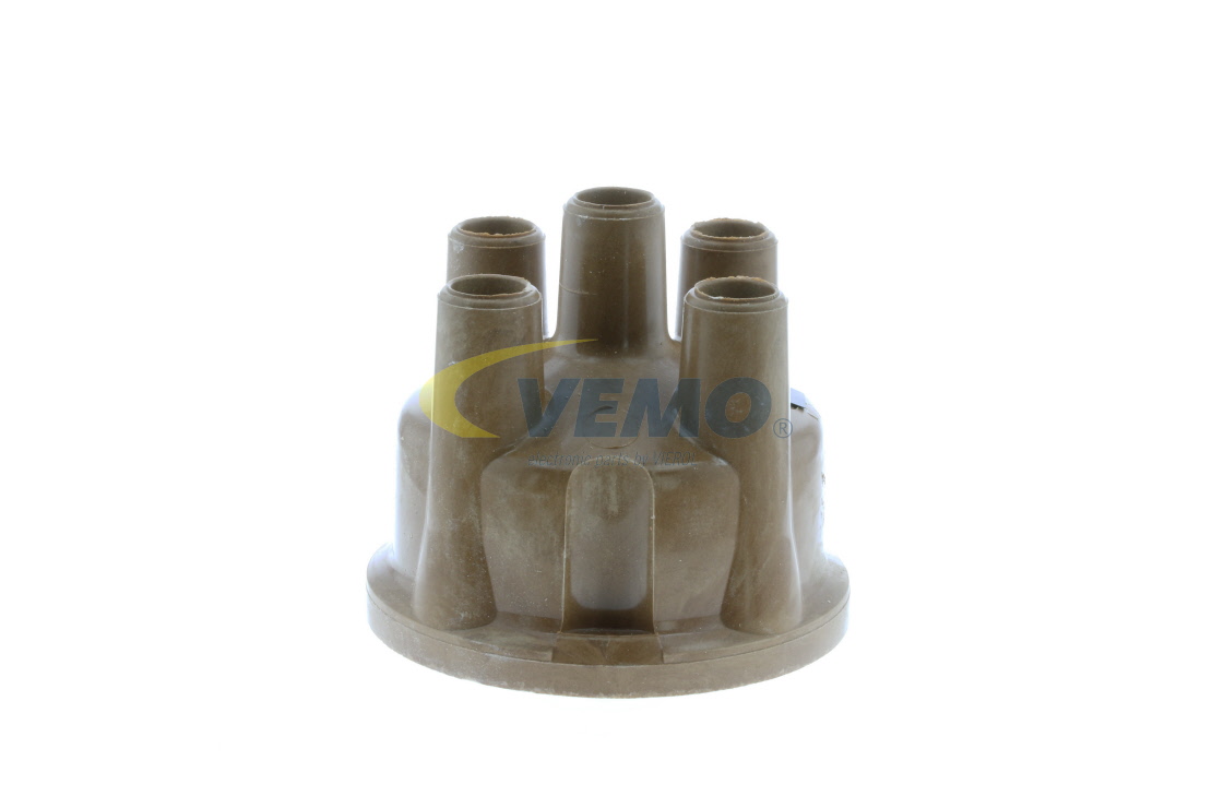 VEMO V46-70-0023 Stroomverdelerkap TALBOT Express 1000-1500 Flatbed Vrachtwagen / Chassis 78 Pk Benzine kosten
