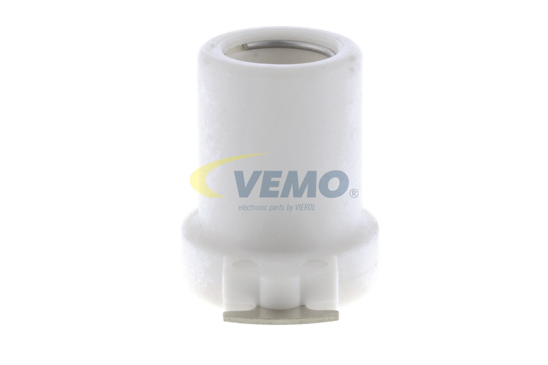 VEMO V46-70-0033 Rotor distribuitor RENAULT TRAFIC bus (T5, T6, T7) 68 CP benzina cat costa