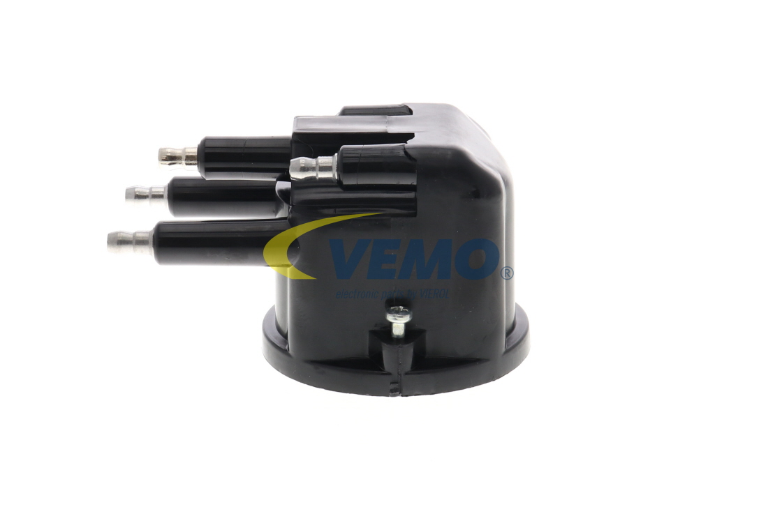 VEMO V46-70-0036: Veko rozdeľovača Original VEMO Quality