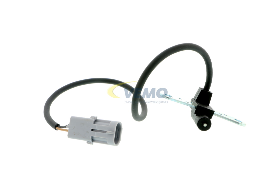 VEMO V46-72-0008 Krukassensor RENAULT SAFRANE 1 (B54) 132 Pk Benzine kosten
