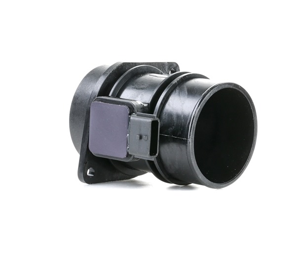 FACET 10.1364 Luchtmassameter (LMM) RENAULT SCENIC 2 (JM0/1) 82 Pk Diesel kosten