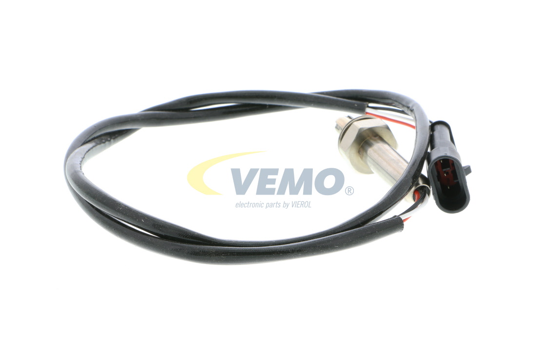 VEMO V24-76-0029: Lambdasonde Original VEMO Qualität