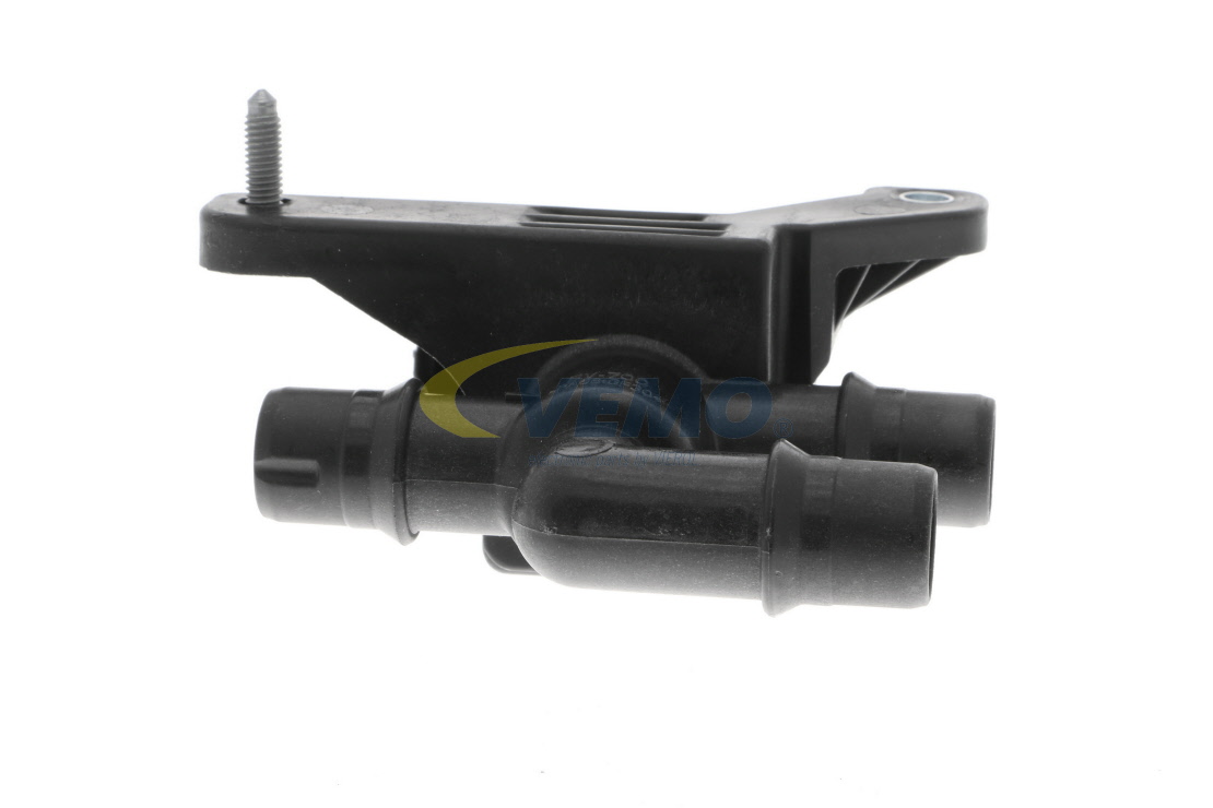 VEMO V24-77-0009: Regelklep koelvloeistof Q+, original equipment manufacturer quality