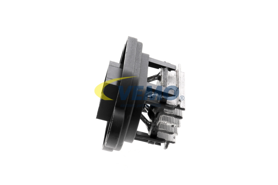 VEMO V24-79-0001: Regulator, kupévifte Original VEMO Quality