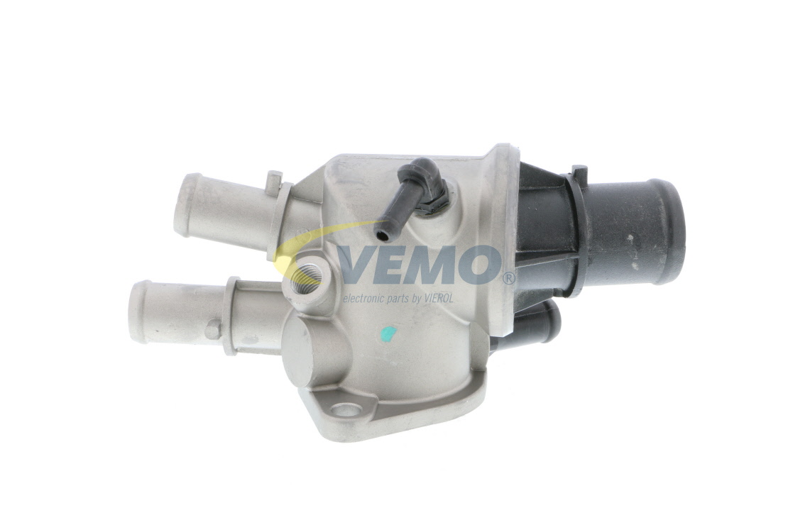 VEMO V24-99-0002 Термостат, охладителна течност ALFA ROMEO 156 (932) 140 K.C. дизел цена