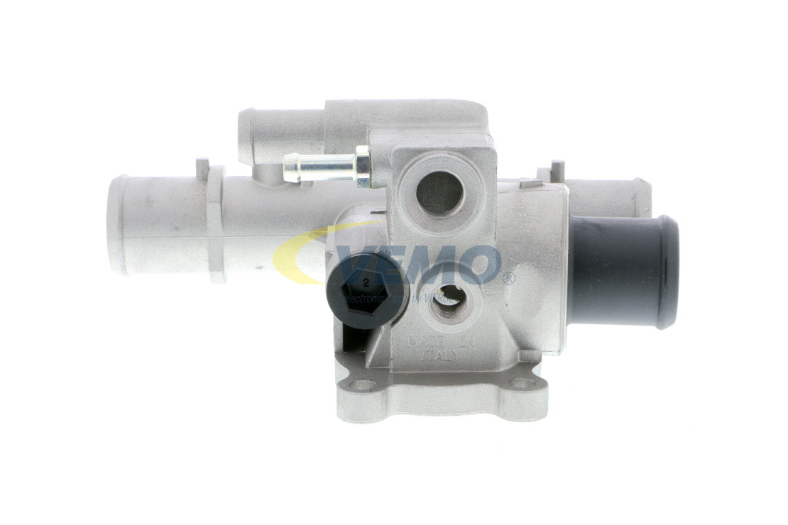 VEMO V24-99-0006: Termostat, lichid racire 88°C, cu etansare, EXPERT KITS +