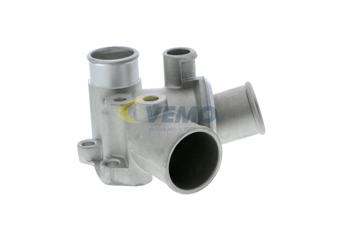 VEMO V24-99-0010: Kühlwasserthermostat 80°C, mit Dichtung, EXPERT KITS +