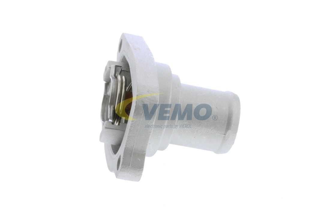 VEMO V24-99-0013 Kühlwasserthermostat FIAT PUNTO (188) 60 PS Benzin/Ethanol Kosten
