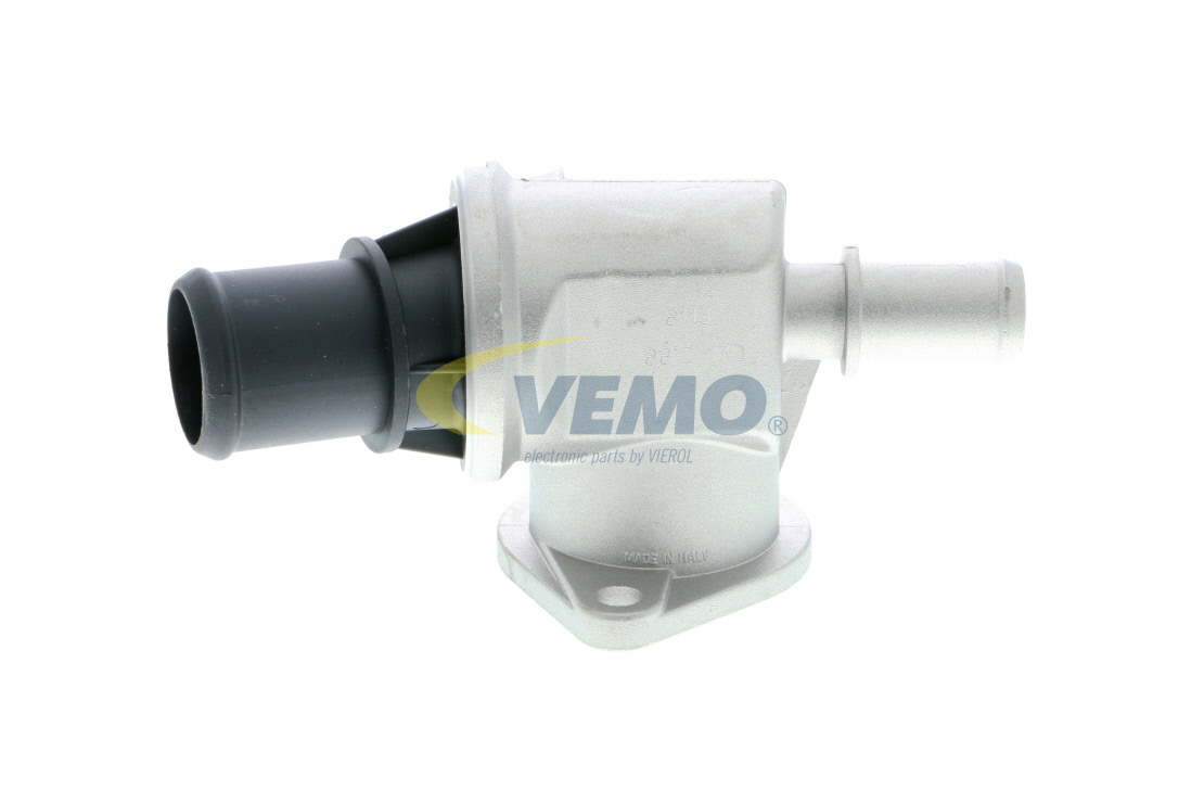 VEMO V24-99-0016: Termostat, lichid racire 88°C, cu etansare, EXPERT KITS +