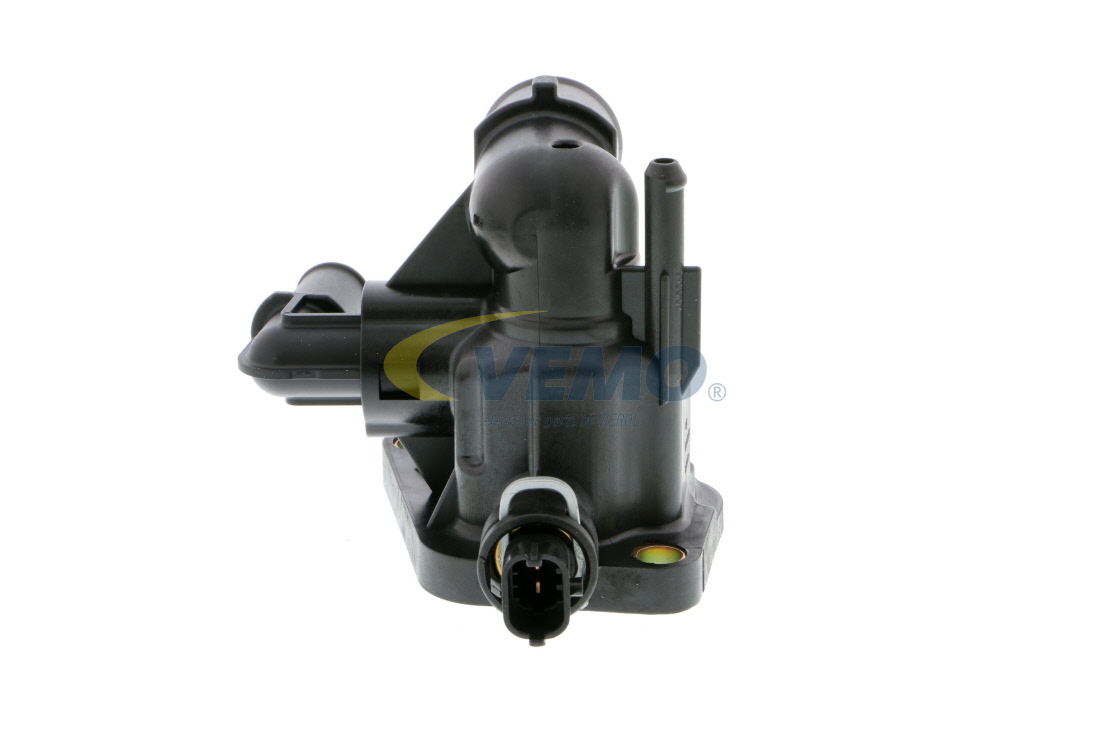 VEMO V24-99-0020 Kühlwasserthermostat OPEL Corsa D Schrägheck (S07) 75 PS Diesel Kosten
