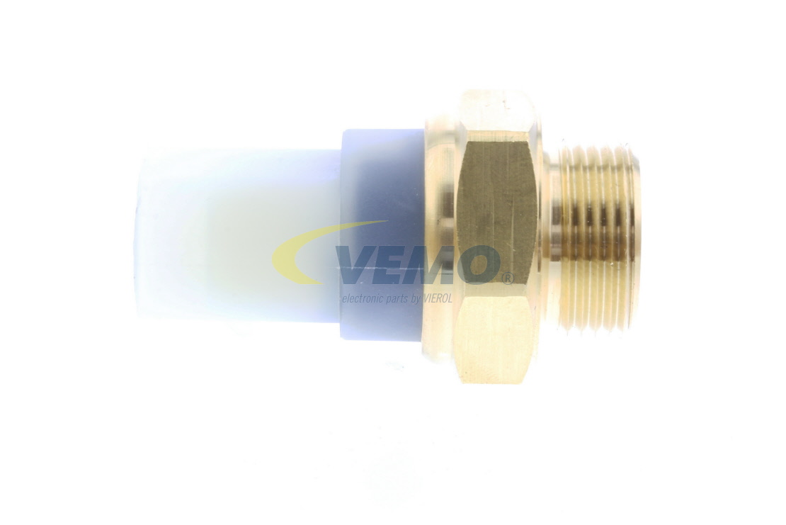 VEMO V24-99-0026 Teplotní spínač, větrák chladiče FIAT CINQUECENTO (170) 30 HP Benzín cena