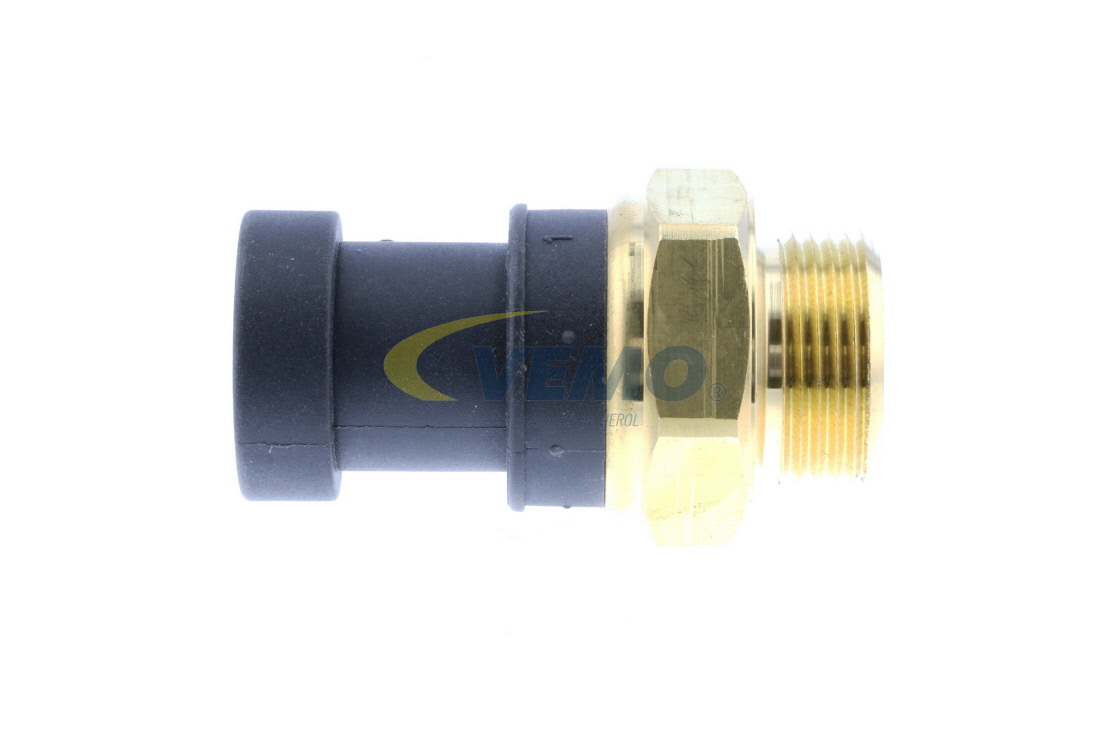 VEMO V24-99-1254 Interruptor de temperatura, ventilador do radiador FIAT BRAVO 1 (182) 105 cv Diesel custo