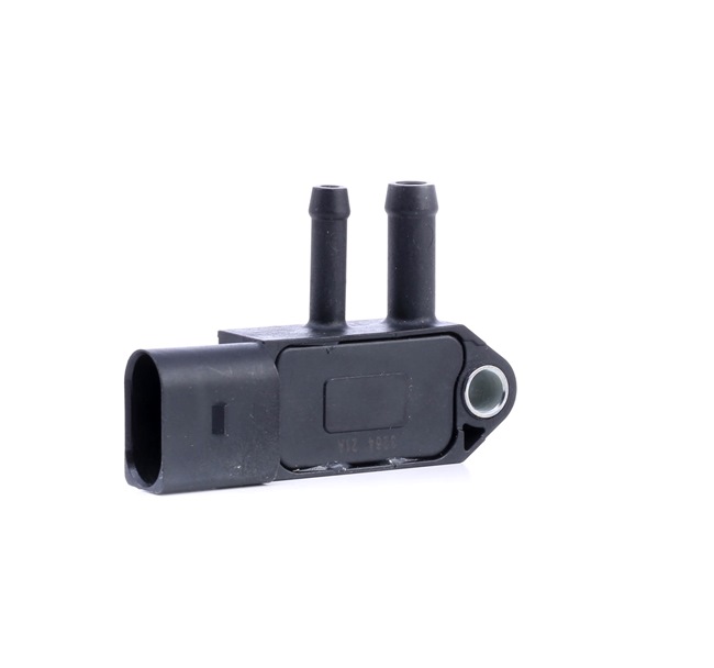 FACET 10.3264 Senzor presiune aer VW Passat Sedan (3C2) 105 CP motor diesel cat costa