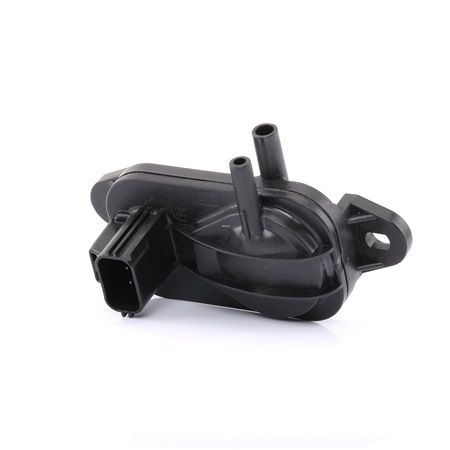 FACET 10.3268: Senzor presiune aer fara piese de conectare, fara teava conexiune, Made in Italy - OE Equivalent