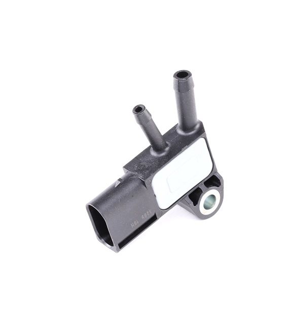 FACET 10.3269: Senzor presiune aer fara ureche fixare, fara teava conexiune, Made in Italy - OE Equivalent