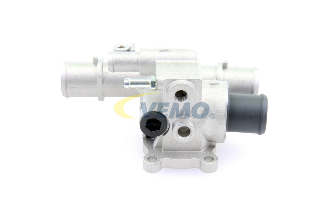 VEMO V24-99-1259 Kühlwasserthermostat FIAT STILO (192) 103 PS Benzin Kosten