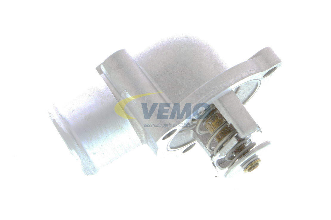 VEMO V24-99-1261: Termostat, lichid racire EXPERT KITS +