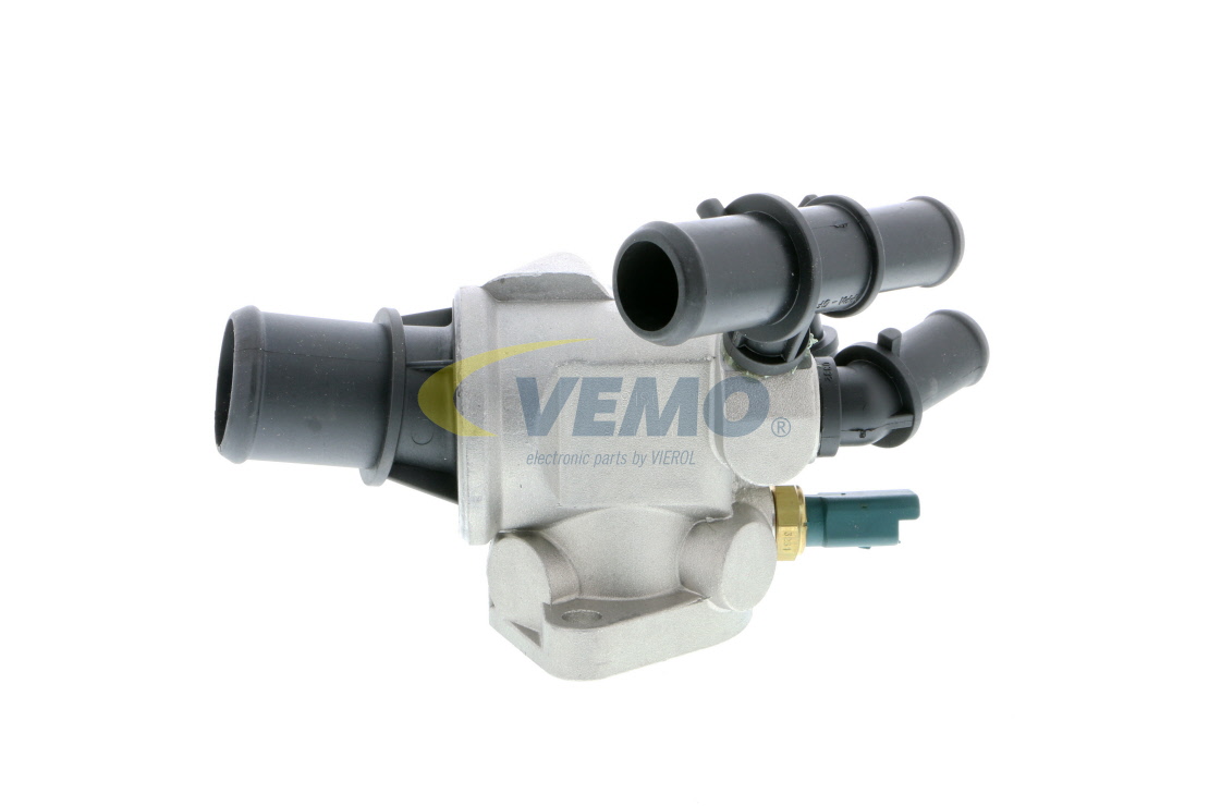 VEMO V24-99-1263: Kühlwasserthermostat EXPERT KITS +