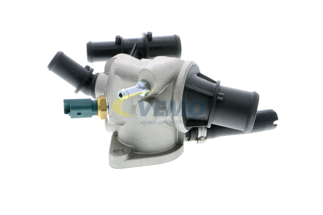 VEMO V24-99-1264: Kühlwasserthermostat EXPERT KITS +