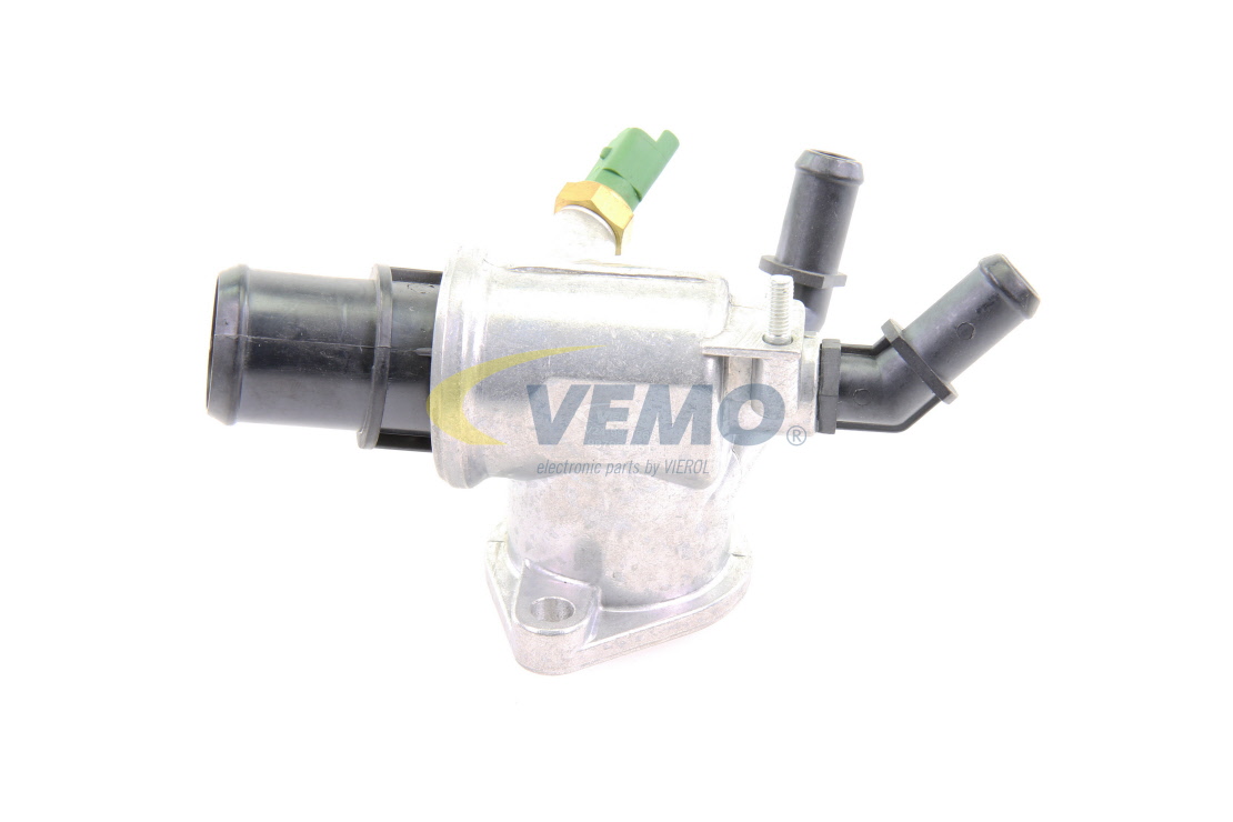 VEMO V24-99-1266 Kühlwasserthermostat OPEL ZAFIRA B (A05) 100 PS Diesel Kosten