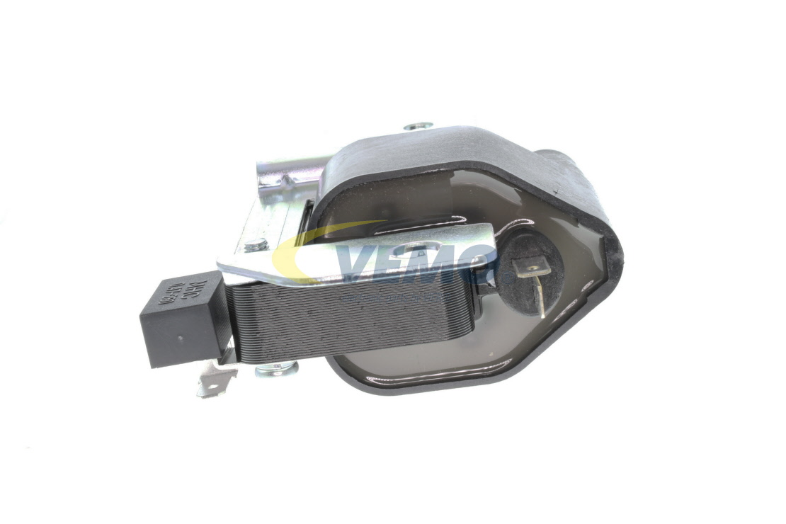 VEMO V51-70-0001: Süütepool Q+, original equipment manufacturer quality