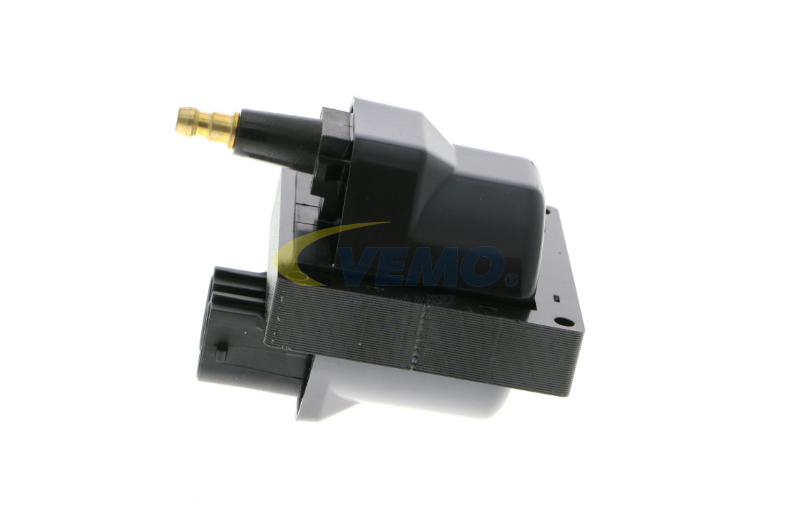 VEMO V51-70-0012: Süütepool Original VEMO Quality